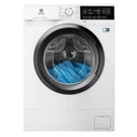 Πλυντήριο Ρούχων 60cm 7Κ Electrolux Ew6Sm347De