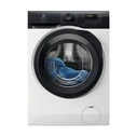 Πλυντήριο Ρούχων 60cm 8K Electrolux Ew6F8482E