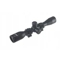 Διόπτρα Beeman 4x32 riflescope with mount (IB-5007)