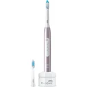 Ηλεκτρική Οδοντόβουρτσα Braun Oral-B Pulsonic Slim Luxe 4100 Toothbrush