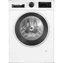 Πλυντήριο Ρούχων 60cm 9Κ Bosch Wgg244Fggr