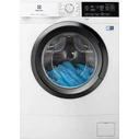 Πλυντήριο Ρούχων 60cm 7Κ Electrolux Ew6Sm307S