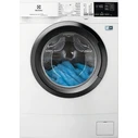 Πλυντήριο Ρούχων 60cm 7Κ Electrolux Ew6Sm427Dg