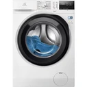 Πλυντήριο Ρούχων 60cm 8K Electrolux Ew7F2482E