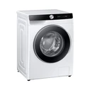 Πλυντήριο Ρούχων 60cm 9K Samsung Ww90Dg6U85Lku4