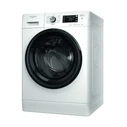 Πλυντήριο Ρούχων 9Κ Whirlpool Ffb 9479 Bv Ee