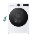 Πλυντήριο Ρούχων 60cm 8Kg LG F2X50S8Tlb Slim