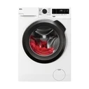 Πλυντήριο Ρούχων 10Κ AEG Lf5Z41Bg