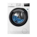 Πλυντήριο-Στεγνωτήριο 10/6K Electrolux Ew7W2612E
