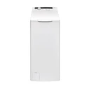 Πλυντήριο Ρούχων 40cm 7K Brandt Tl Bt37028G