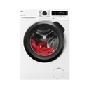 Πλυντήριο Ρούχων 8Κ AEG Lf5Z48Bg
