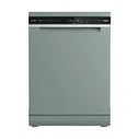 Πλυντήριο Πιάτων Whirlpool W8F Hs61X Inox
