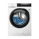 Πλυντήριο-Στεγνωτήριο 9/6K Electrolux Ew7W4492E