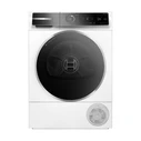 Στεγνωτήριο 9Kg Bosch Wqb246D0Gr
