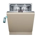 Πλυντήριο Πιάτων Εντοιχιζόμενος Neff S177Zcx18E