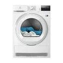 Στεγνωτήριο 8Kg Electrolux Ew7D283Ve