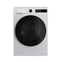 Πλυντήριο-Στεγνωτήριο 10/6Kg Candy Bwr 6106Bl8-S