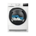 Στεγνωτήριο 8Kg Electrolux Ew6D285Y