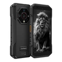Smartphone Ulefone Armor X32 Pro 8+256GB 5G Future Black (Εκθεσιακό προϊόν)