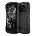 Smartphone Ulefone Armor X32 6+128GB 4G Future Black (ελαφρώς μεταχειρισμένο)