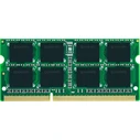 Μνήμη Ram Φορητού 1333 DDR3 4GB Goodram CL9 SODIMM (Ανοιχτή και ταλαιπωρημένη συσκευασία)