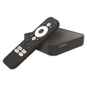 TV Stick Strong LEAP-S3 4K Streaming Box (Χωρίς συσκευασία)