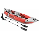 Φουσκωτό Kayak Intex Excursion Pro K2 (Εκθεσιακό προϊόν, χωρίς συσκευασία)