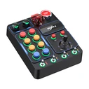 PXN Control Box for PC PXN-CB1
