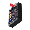 PXN Control Box for PC PXN-CB1