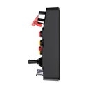 PXN Control Box for PC PXN-CB1