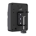 PXN Control Box for PC PXN-CB1