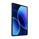 Tablet Xiaomi Pad 8 8GB 128GB WiFi 11.2 Blue