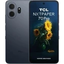 TCL Smartphone TCL 70 Pro NXTPAPER 8+256GB 5G Stellar Blue