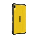 Tablet Ulefone RugKing Pad Pro 8GB 128GB 4G 8.68 Inch Yellow