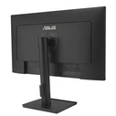 ASUS Monitor BE27ACGN 27 inch QHD IPS 120Hz USB C 96W