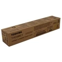 Toshiba Toner T-FC330EY Yellow