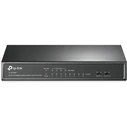 Network Switch TP Link TL SF1008P 8 Port 10 100Mbps Desktop PoE Switch