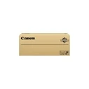 Canon Toner C EXV 62 Black Schwarz 5141C002