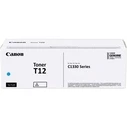 Lexmark Black Toner Cartridge 74C2HKE