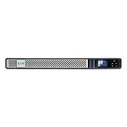 UPS Eaton 5P 1150i Rack 1U Netpack G2