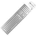 Cherry DW 9100 SLIM Wireless Keyboard and Mouse Set