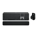 Logitech Ποντίκια MX Keys S Combo for Mac DE 920 012840