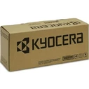 Kyocera Τόνερ Magenta TK-5480M
