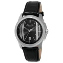 Ανδρικό Ρολόι Kenneth Cole IKC8095 ( 44 mm)