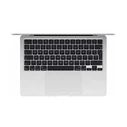 Apple Macbook Air M5 13.6 16GB 512GB Silver 70W