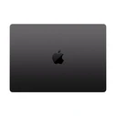 Apple Macbook Pro M5 14 2 32GB 1TB Mac OS Silver Nano textured 96W