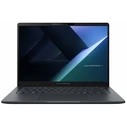 Asus ExpertBook B3 Φορητός Υπολογιστής Ultra 7 255H 16 16GB 1TB W11P