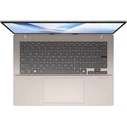 Asus Laptop Asus Vivobook 14 M1407GA LY011W Ryzen AI 7 445 14 16GB 512GB W11H Z?ότυ