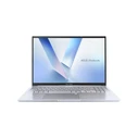 Asus Laptop Asus VivoBook 16 M1605NAQ-SH119W Ryzen 5 150 16GB 512GB W11H Srebrny