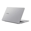 Laptops Asus ExpertBook P1403CVA S61695X Core 5 210H 14 inches 16GB 512GB W11Pro